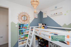 Photo 11- click for photo gallery